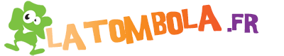 latombola.fr